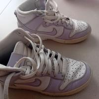 Scarpe Nike Dunk