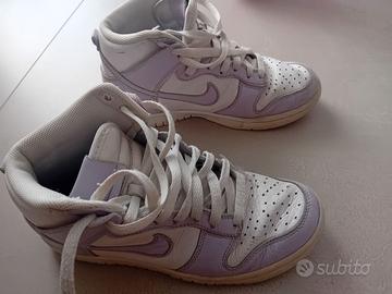 Scarpe Nike Dunk