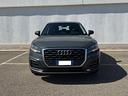 audi-q2-30-tfsi-admired