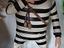 Immagine 1