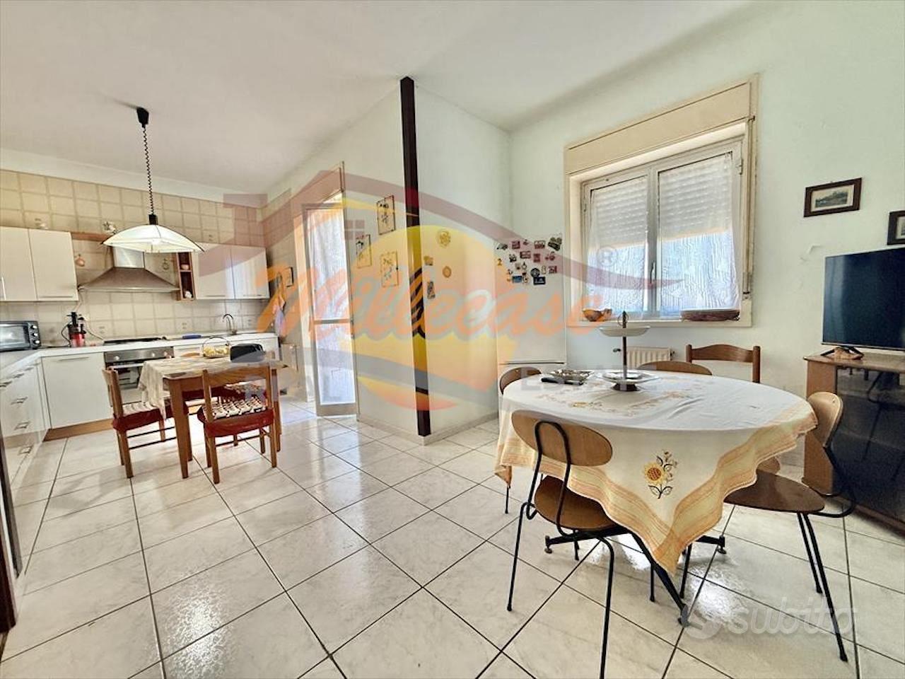 Appartamento – Siracusa, Mazzarrona - Vista 5