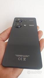 redmi note 13 pro 256 giga