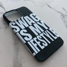 Cover Apple FineWoven iPhone 16 Pro Max