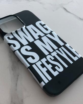 Cover Apple FineWoven iPhone 16 Pro Max