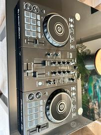 Pioneer DDJ-400