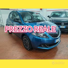 Lancia Ypsilon 1.0 hybrid Gold Plus 5 POSTI TELEC.