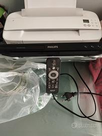 DVD Philips 3859