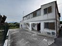 casa-semi-indipendente-in-posizione-strategica