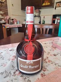 Grand Marniet Cordon Rouge