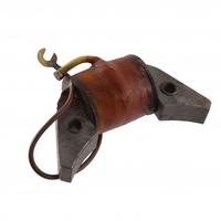 Bobina AT Motobecane d'epoca