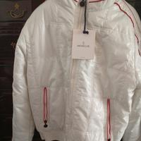 Moncler vintage 
