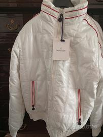 Moncler vintage 