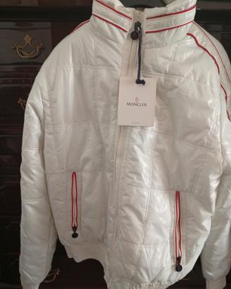 Moncler vintage