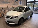 lancia-ypsilon-1-0-firefly-5-porte-s-s-hybrid-plat