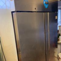 Armadio frigo 1400 litri