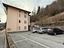 Immagine 14