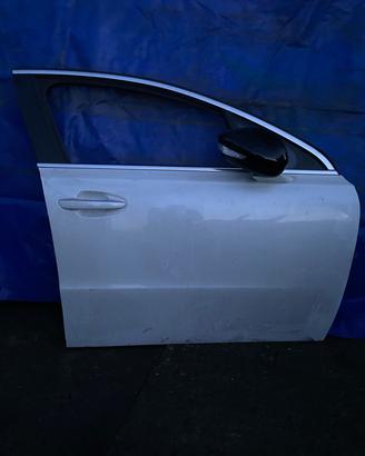 Porta completa destra Peugeot 508 SW Hybrid