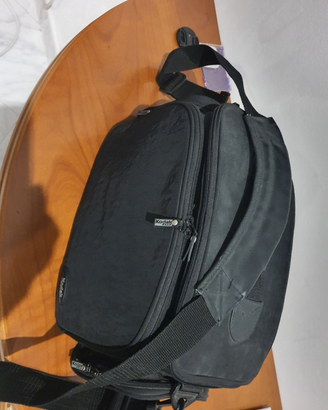 Borsa per macchina fotografica kodak