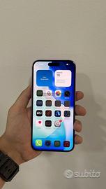 Apple iPhone 16 Plus pink 128 GB - 9319