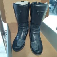 stivali dainese