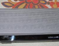 Yamaha barra audio per TV