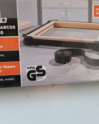 Tenditore a nastro pawerfix