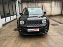 jeep-renegade-1-6-mjt-120-cv-longitude
