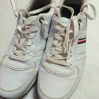 scarpe Tommy Hilfiger 43