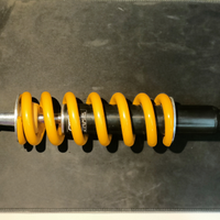 Ammortizzatore originale vent 50 (2018-2020)