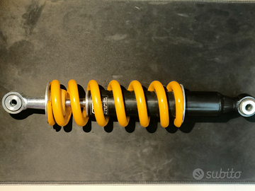 Ammortizzatore originale vent 50 (2018-2020)