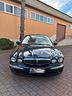 jaguar-x-type-2-2d-cat-classic-