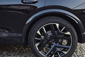4 Cerchi in Lega 19" Originali Cupra Born