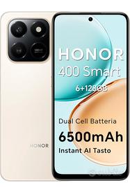 HONOR 400 SMART 256 GB