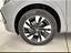 Immagine 9