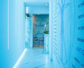 Studio professionale in centro a Milano