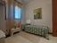 Immagine 23
