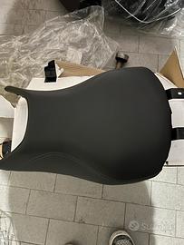 Sella moto Trk