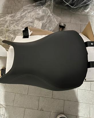 Sella moto Trk