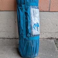 tenda igloo Ferrino 3 posti