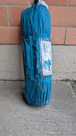 tenda igloo Ferrino 3 posti