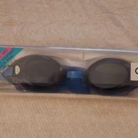 occhialini nuoto graduati