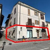 Appartamento Asigliano Vercellese [A4337791]