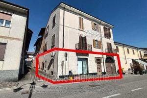Appartamento Asigliano Vercellese [A4337791]