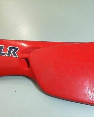 FIANCHETTO LATERALE KAWASAKI KLR 600 USATO