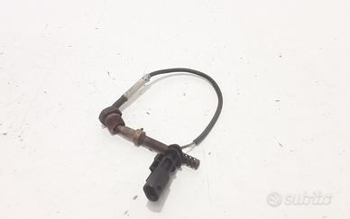 Ricambio Sonda lambda FIAT 500L LIVING 2013-2018 U