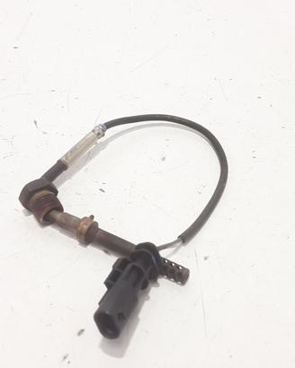 Ricambio Sonda lambda FIAT 500L LIVING 2013-2018 U