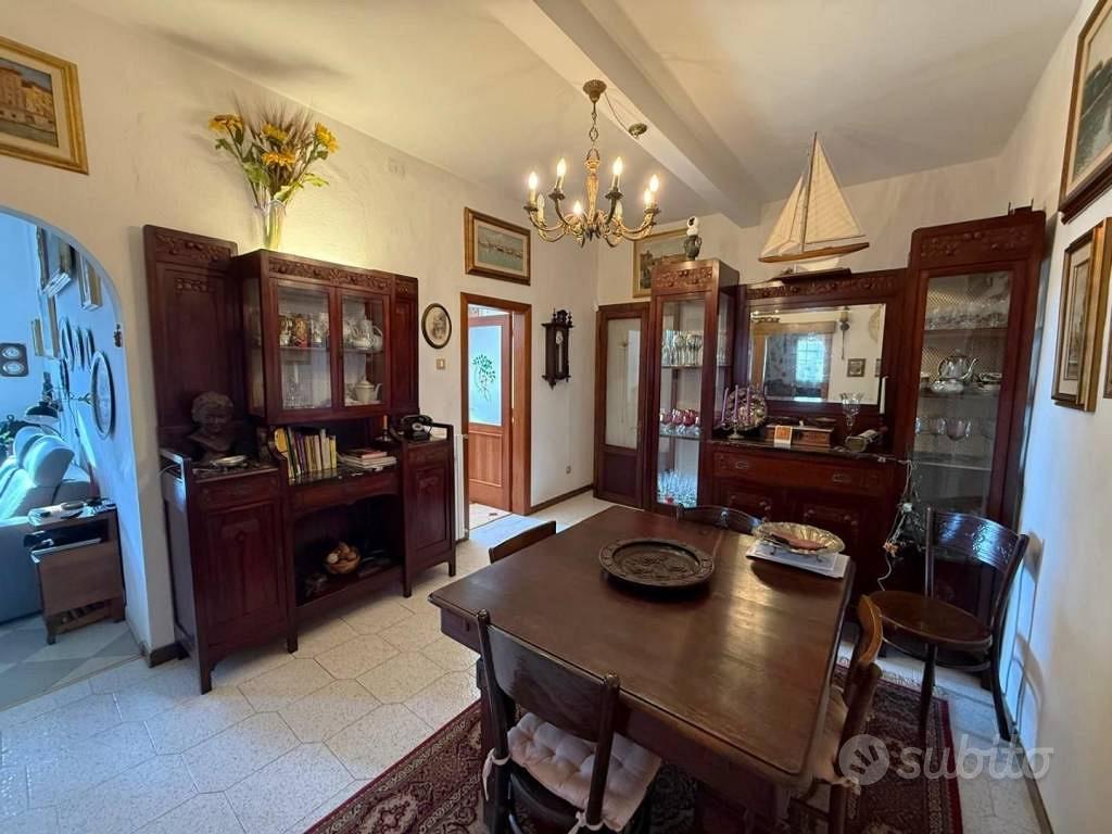 Apartment in Livorno, Consiglio di Zona 2 - Vista 5