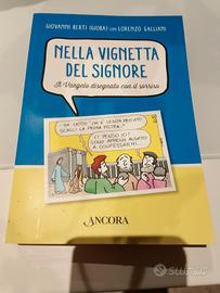 libri vari