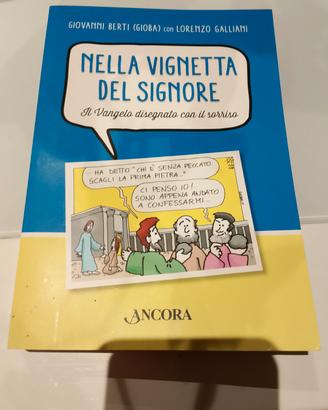 libri vari