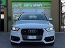 audi-q3-2-0-tdi-177-cv-quattro-s-tronic-business-p